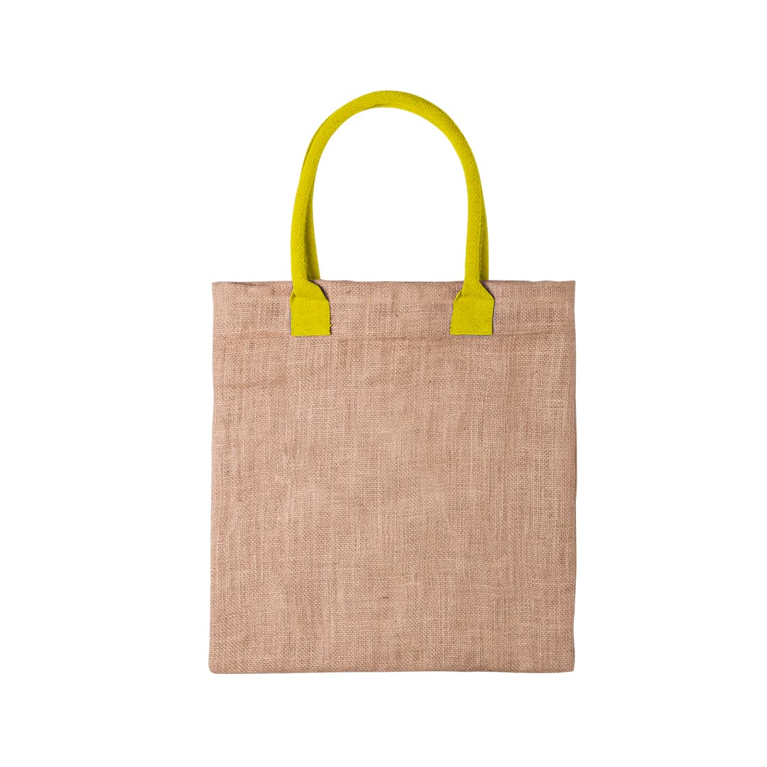 Bolsa Kalkut 41 cm x 38 cm