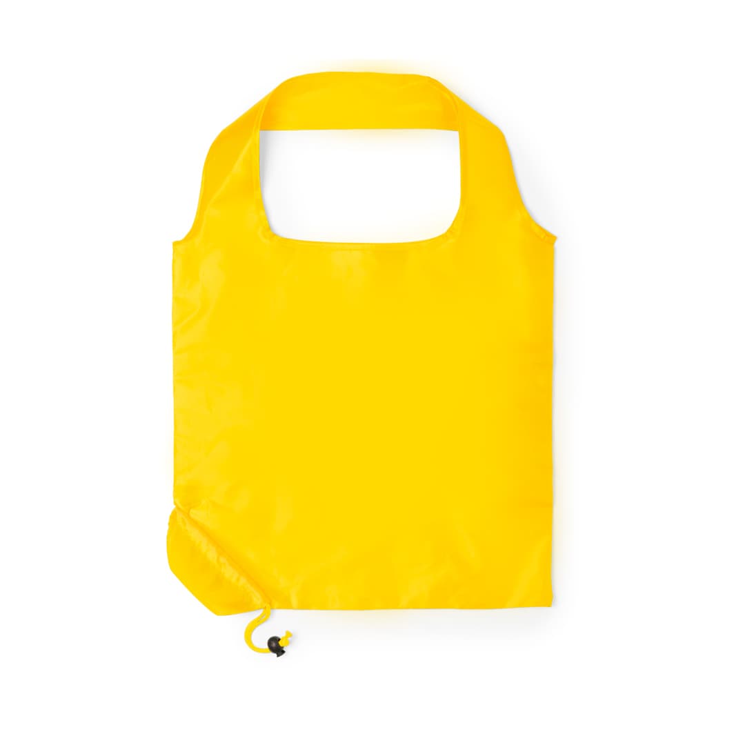 Bolsa Plegable Dayfan 38 cm x 40 cm