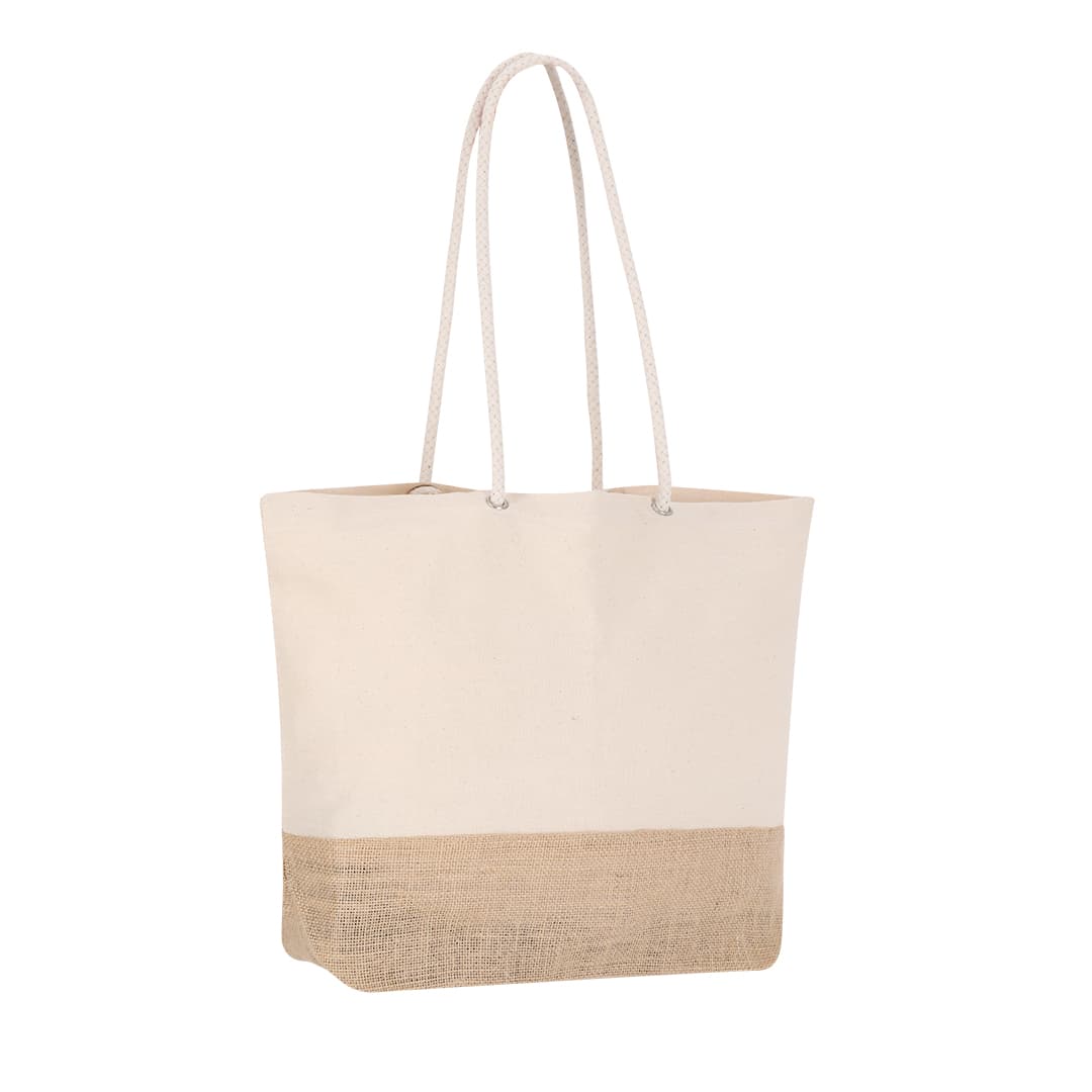 Bolsa Bitalex 35 cm x 48 cm x 15 cm