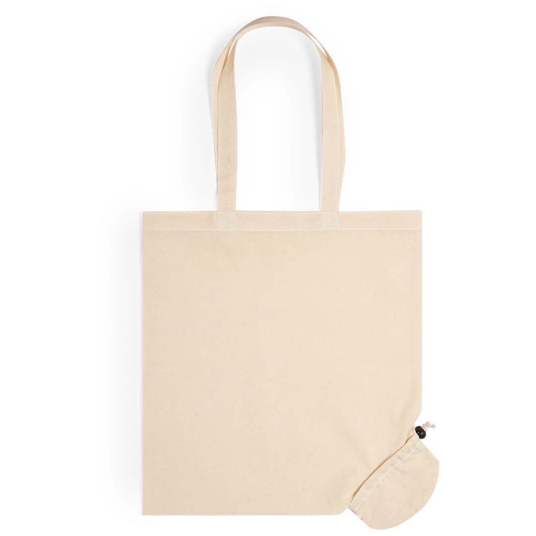Bolsa Plegable Nepax 42 cm x 38 cm