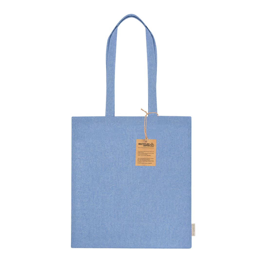 Bolsa Graket 42 cm x 38 cm