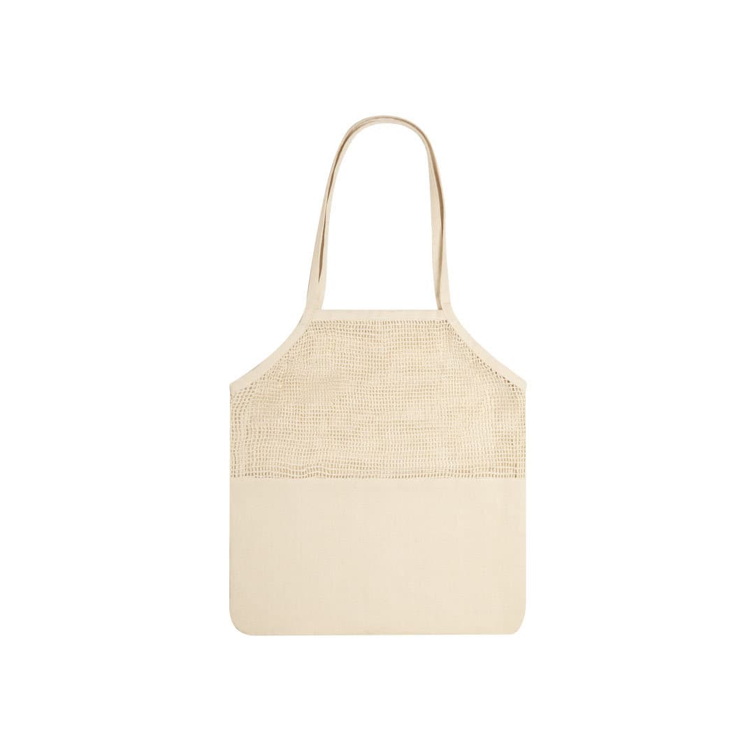Bolsa Trobax 45 cm x 41 cm