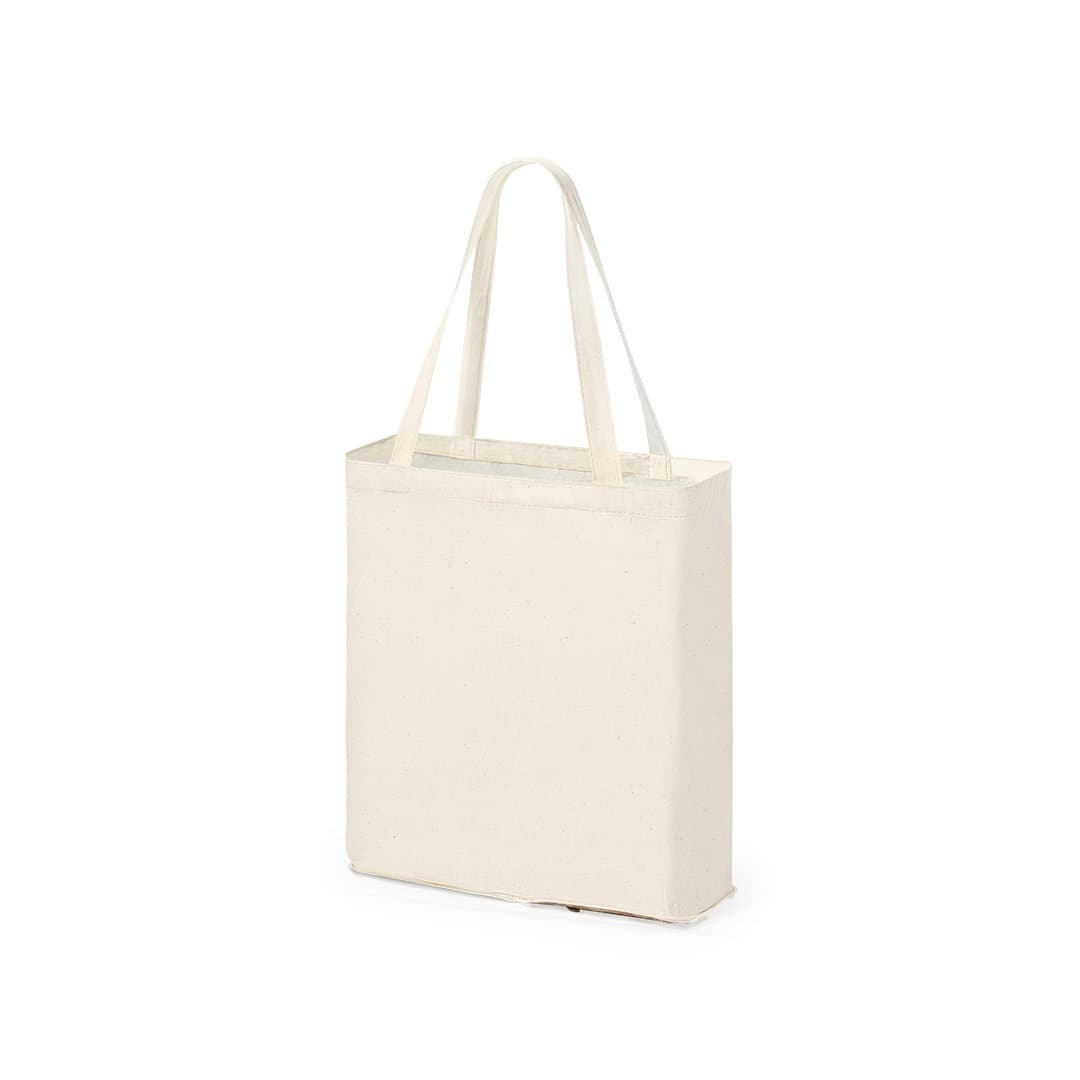 Bolsa Plegable Dylan 39 cm x 34.5 cm x 10 cm