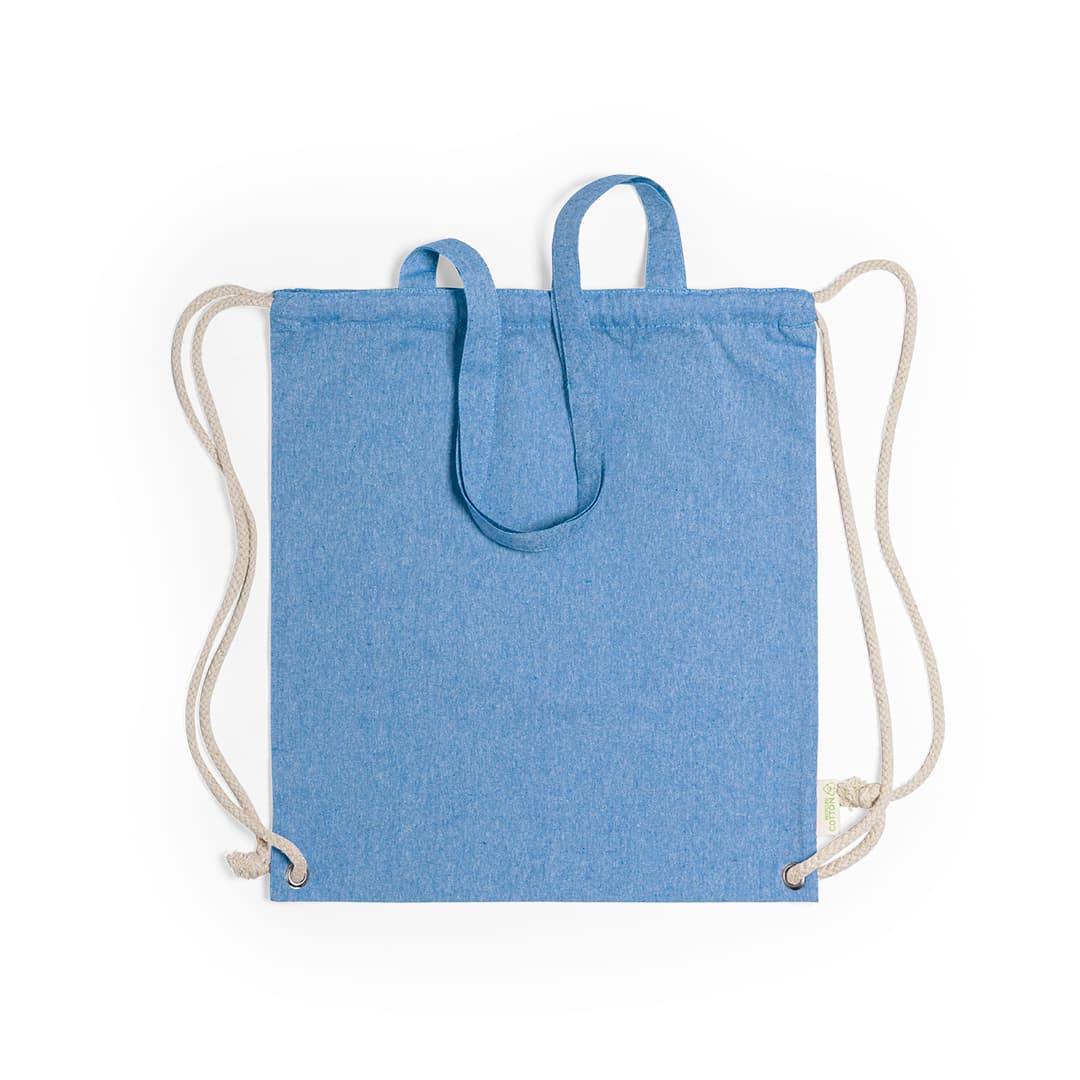 Bolsa Mochila Fenin 42 cm x 38 cm